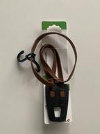 Bibia transportbinder, Nieuw, Ophalen of Verzenden, Bibia, Bibia