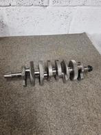 yamaha r6 2008-2026 krukas, Motoren, Ophalen of Verzenden, Nieuw