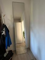 IKEA Vikedal spiegeldeur, Ophalen, 200 cm of meer, Zo goed als nieuw, Rechthoekig