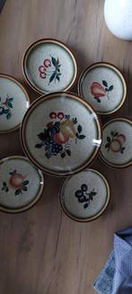 Villeroy & Boch Borden, Antiek en Kunst, Ophalen