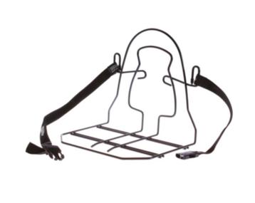 ZGAN! Steco monkey-mee tassen drager €17,99 beschikbaar voor biedingen