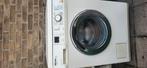 Te koop goed werkende Miele W2521 wasmachine, Witgoed en Apparatuur, Wasdrogers, Ophalen of Verzenden, Gebruikt, Luchtafvoer, 85 tot 90 cm