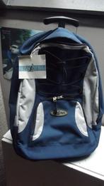backpack, 40 cm of meer, Verzenden, Nieuw, Waterdicht