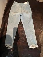 Jeans Closed mt 27, Kleding | Dames, Ophalen of Verzenden, Zo goed als nieuw