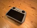 DJI RC RM330 Smart Controller - Zo goed als nieuw!, Ophalen of Verzenden, Zo goed als nieuw