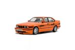 BMW Alpina B10 E34 Biturbo 1994 Schaal 1:43, Solido, Auto, Solido, Nieuw