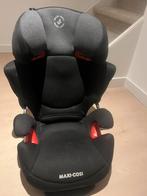 Autostoel maxi cosi rodi airprotect, Kinderen en Baby's, Autostoeltjes, Ophalen, Autogordel, 15 t/m 36 kg, Zo goed als nieuw