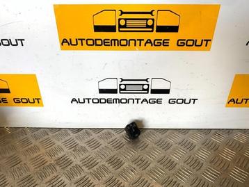Spiegel Schakelaar van een Audi TT beschikbaar voor biedingen