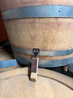 Bieropener | wijnvat, Ronaltreei, Ophalen of Verzenden, Zo goed als nieuw, Ronaltree