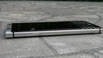 BlackBerry KeyOne Key1 Android telefoon met toetsenbord, Telecommunicatie, Mobiele telefoons | Blackberry, Zwart, Touchscreen
