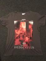 Coone T-Shirt maat L (Hardstyle Merchandise), Ophalen of Verzenden, Zo goed als nieuw, Maat 52/54 (L), Overige kleuren