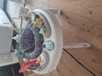 Leuke 2 in 1 Speeltafel fisher price, Kinderen en Baby's, Speelgoed | Speeltafels, Ophalen, Zo goed als nieuw