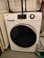 Haier HWD90-BP14636N, Ophalen, Gebruikt