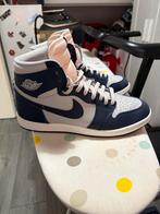 Nike Air Jordan high OG ‘85 “georgetown”, Overige kleuren, Nike, Ophalen of Verzenden, Sneakers of Gympen