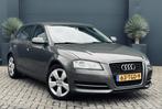 Audi A3 Sportback 1.2 TFSI Attraction Pro Line Business, Voorwielaandrijving, Euro 5, Stof, Gebruikt