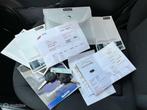 Smart fortwo coupé 1.0 mhd Airco Elek.Ramen Pano, Automaat, Euro 5, Achterwielaandrijving, Gebruikt