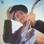 Bob Dylan ‎– Nashville Skyline lp folk sixties country pop, Ophalen of Verzenden, 1960 tot 1980, Zo goed als nieuw