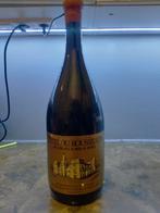 Côtes du Roussillon Rode Wijn, Verzamelen, Wijnen, Gebruikt, Frankrijk, Ophalen of Verzenden, Rode wijn