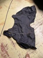 Beenkleed  voor   ( Vespa )   Scooter, Gebruikt, Dammerweg weesp, Overige typen, Ophalen of Verzenden