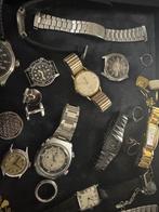 Horloges en sieraden, Ophalen, Overige merken