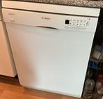 Nog goed werkende vaatwasmachine, Witgoed en Apparatuur, Vaatwasmachines, Ophalen, Gebruikt