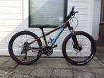 Haibike Rookie 24 disc - Frame = 32.5 cm - 24 inch wielmaat, Gebruikt, Hardtail, Ophalen, Overige merken