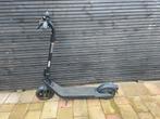 Seqway ninebord E2 pro, Fietsen en Brommers, Steps, Ophalen, Zo goed als nieuw, Elektrische step (E-scooter)