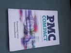 PMC Compact 2010, Boeken, Gelezen, E. Harting; Jo Bos, Ophalen of Verzenden, HBO