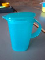 Tupperware Schenkkannetje, Ophalen, Zo goed als nieuw, Overige typen