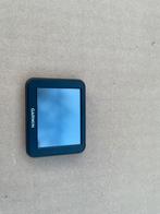Garmin nuvi 30 navigatie, Auto diversen, Autonavigatie, Ophalen, Gebruikt