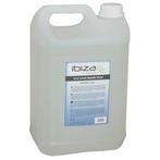 SMOKE5L-LOW LOW FOG / LAGE MIST ROOKVLOEISTOF 5L, Muziek en Instrumenten, Licht en Laser, Nieuw, Ophalen of Verzenden, ., Kleur