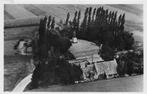 (388-098-039) Tubbergen Cafe de Esch, Verzamelen, Ansichtkaarten | Nederland, Ophalen of Verzenden, Overijssel