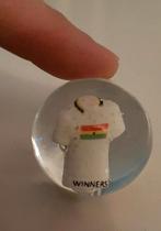 Ghana voetbal bonker stuiter bakker Brasil 2014, Ophalen, Nieuw