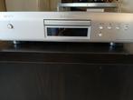 Denon dcd 600ne, Audio, Tv en Foto, Cd-spelers, Ophalen of Verzenden, Zo goed als nieuw, Overige merken