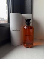 Louis Vuitton Contre Moi 200ml, Ophalen of Verzenden, Nieuw