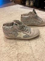 Golden Goose Midstar Dames Sneakers maat 37, Kleding | Dames, Schoenen, Wit, Ophalen of Verzenden, Golden Goose, Sneakers of Gympen