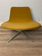 Ray swiebel Chair van Hay, Huis en Inrichting, Fauteuils, Ophalen of Verzenden, Gebruikt, Metaal, Design