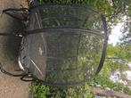 Trampoline senz sport, Ophalen, Gebruikt