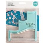 We Are Memory Keepers Tassel Loom #662066, Verzenden, Nieuw, Overige typen, Overige merken