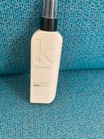 Niewe flacon Kevin Murphy Blow Dry 150 ml, Ophalen of Verzenden, Nieuw, Gel, Wax, Haarlak of Mousse