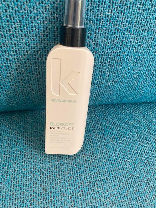 Niewe flacon Kevin Murphy Blow Dry 150 ml, Sieraden, Tassen en Uiterlijk, Uiterlijk | Haarverzorging, Nieuw, Gel, Wax, Haarlak of Mousse