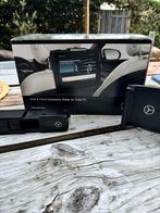Mercedes-Benz Tablet Houder, Ophalen of Verzenden, Zo goed als nieuw