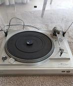 Dual cs 508 knutsel, Automatisch, Ophalen of Verzenden, Platenspeler, Niet werkend