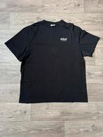 Four Amsterdam Shirt M, Kleding | Heren, Ophalen of Verzenden, Zo goed als nieuw
