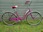 Schwinn Starlet 3 uit 1967, Fietsen en Brommers, Fietsen | Oldtimers, 59 cm of meer, Ophalen