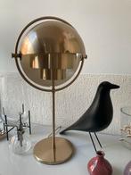 Gubi Multilight Tafellamp - Design Klassieker, Ophalen, Gubi, Gubi, Gubi