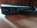 Dvd speler. Met HDMI en Scart, Audio, Tv en Foto, Dvd-spelers, Ophalen, Zo goed als nieuw, Overige merken