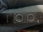 Harman Kardon Afstandsbediening - Perfecte Vervanging, Gebruikt, Ophalen of Verzenden, Origineel, Dvd
