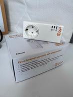 Ziggo Extra Internetpunt (2 stuks) - Nieuw in doos!, Ophalen of Verzenden, Nieuw