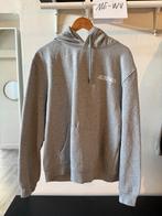 Jacquemus Hoodie, Maat 52/54 (L), Nieuw, Ophalen of Verzenden, Jacquemus